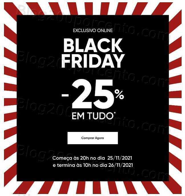 01 Promoções-Descontos-42446.jpg