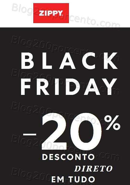 01 Promoções-Descontos-42447.jpg