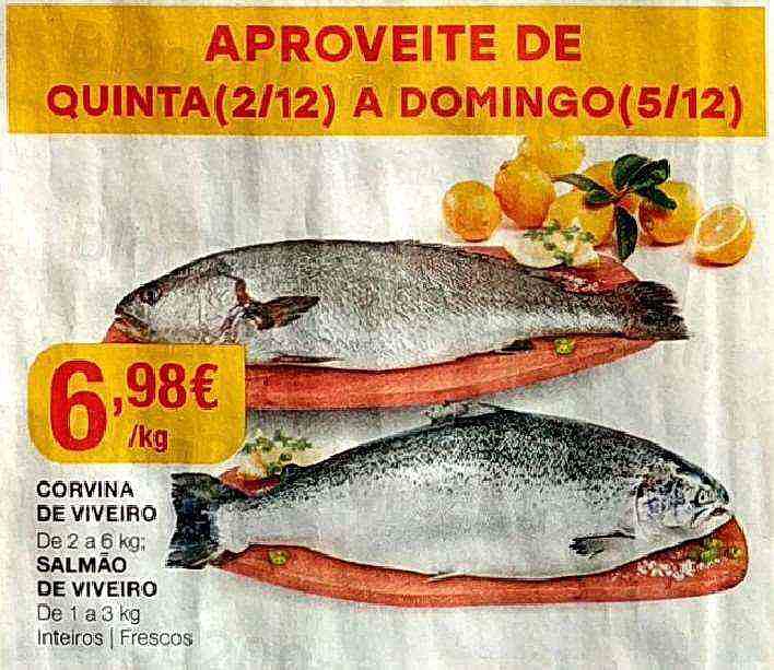 01 Promoções-Descontos-42467.jpg