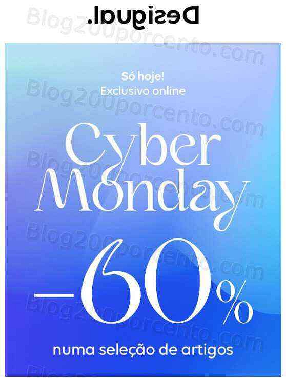 01 Promoções-Descontos-42490.jpg