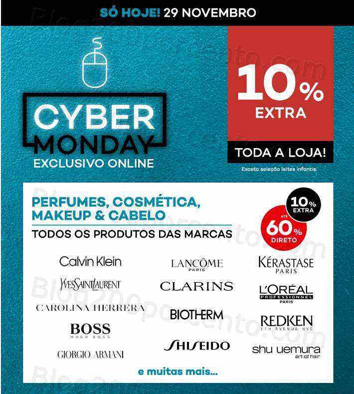 01 Promoções-Descontos-42491.jpg