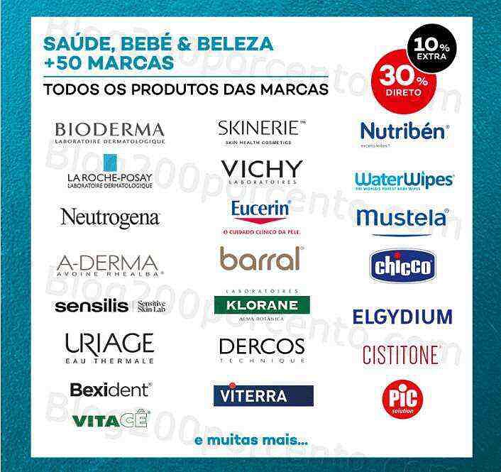 01 Promoções-Descontos-42492.jpg