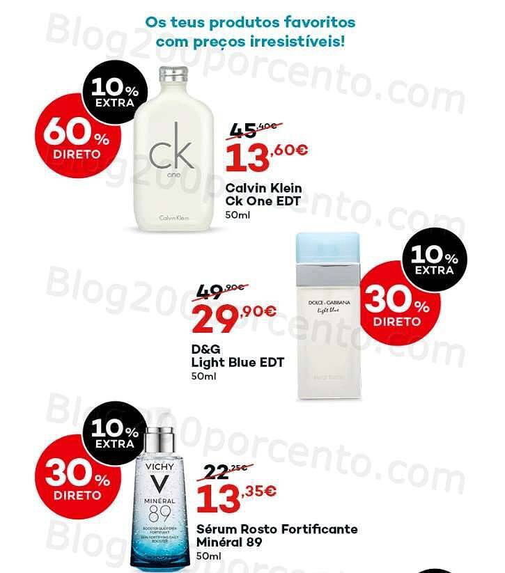01 Promoções-Descontos-42493.jpg