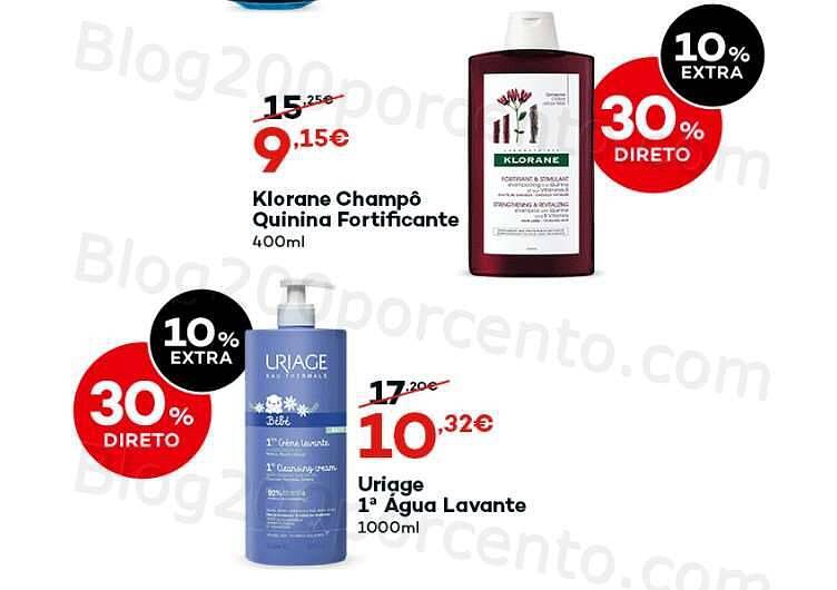 01 Promoções-Descontos-42494.jpg
