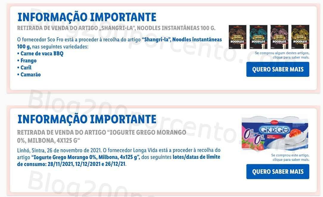 01 Promoções-Descontos-42506.jpg