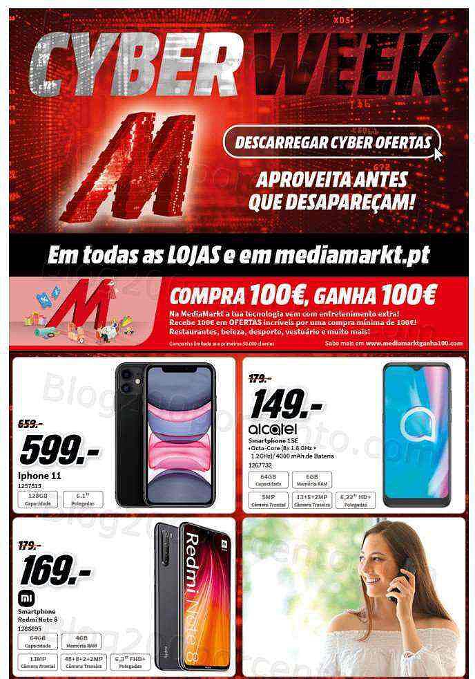 01 Promoções-Descontos-42507.jpg