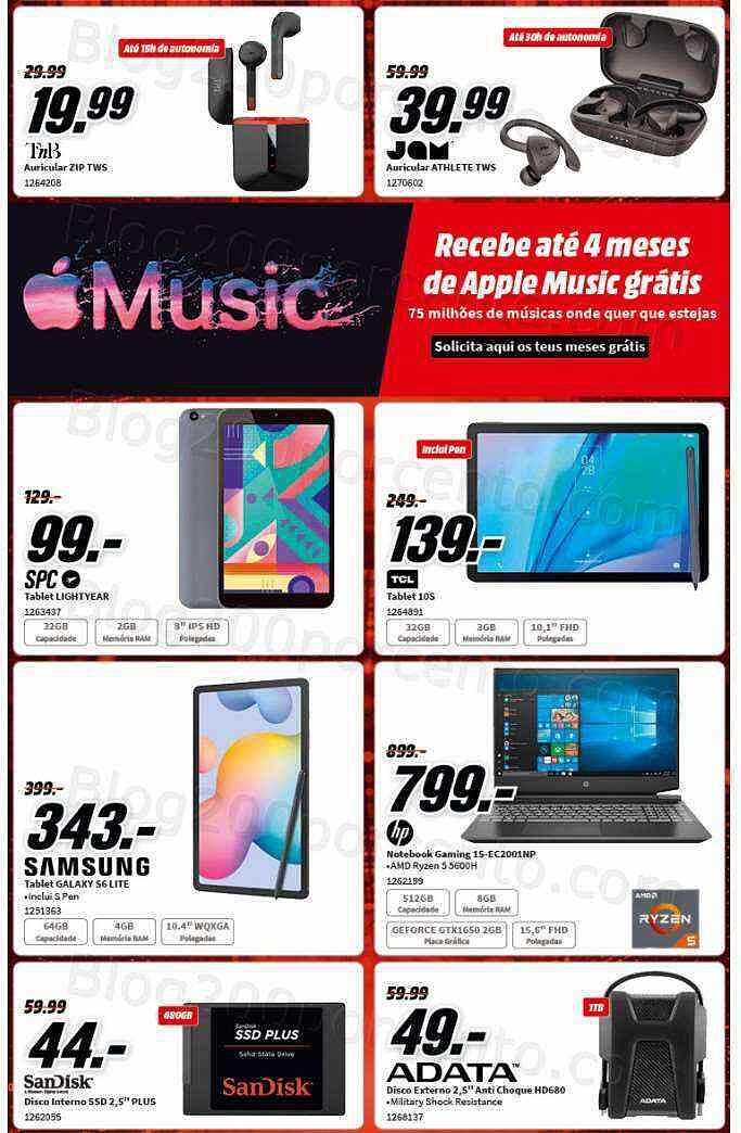 01 Promoções-Descontos-42508.jpg