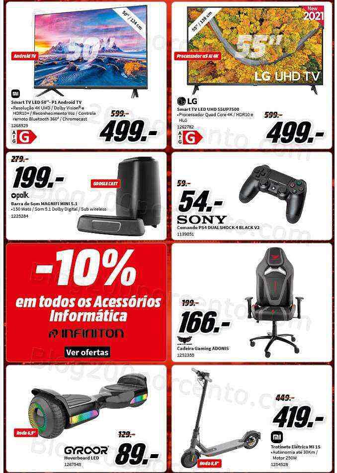 01 Promoções-Descontos-42509.jpg