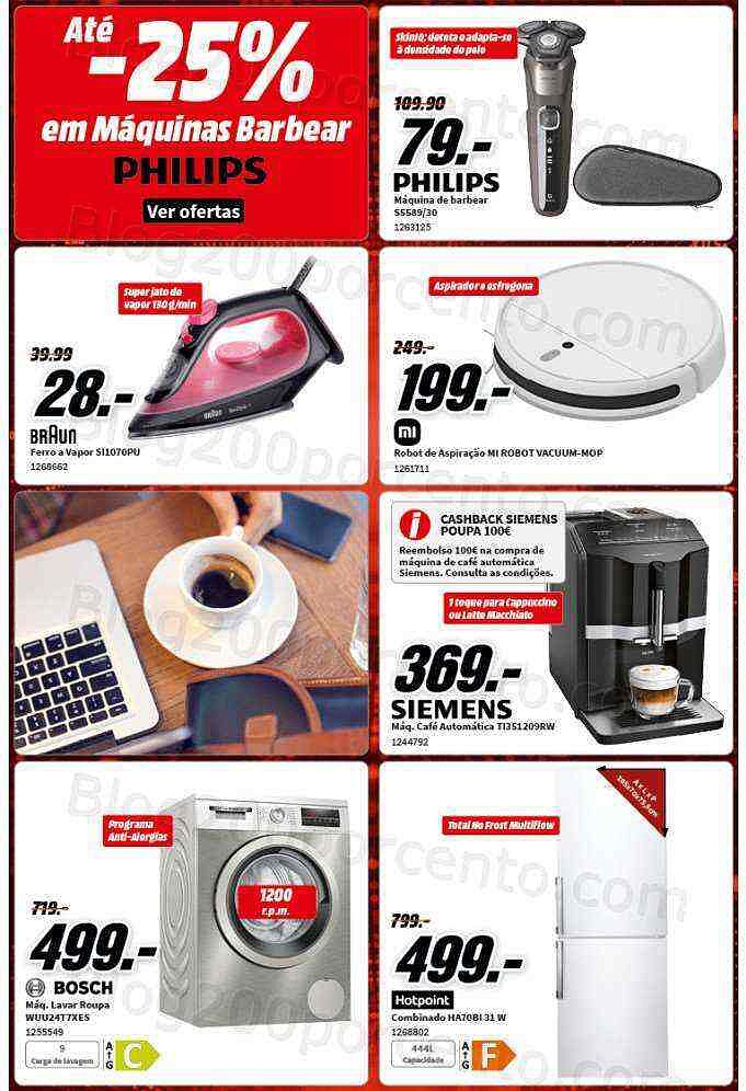 01 Promoções-Descontos-42510.jpg
