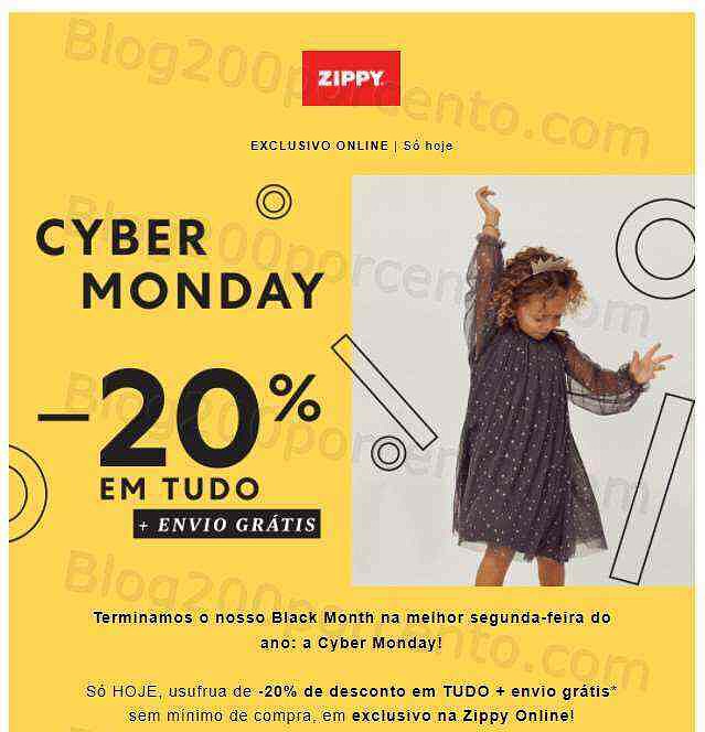 01 Promoções-Descontos-42514.jpg