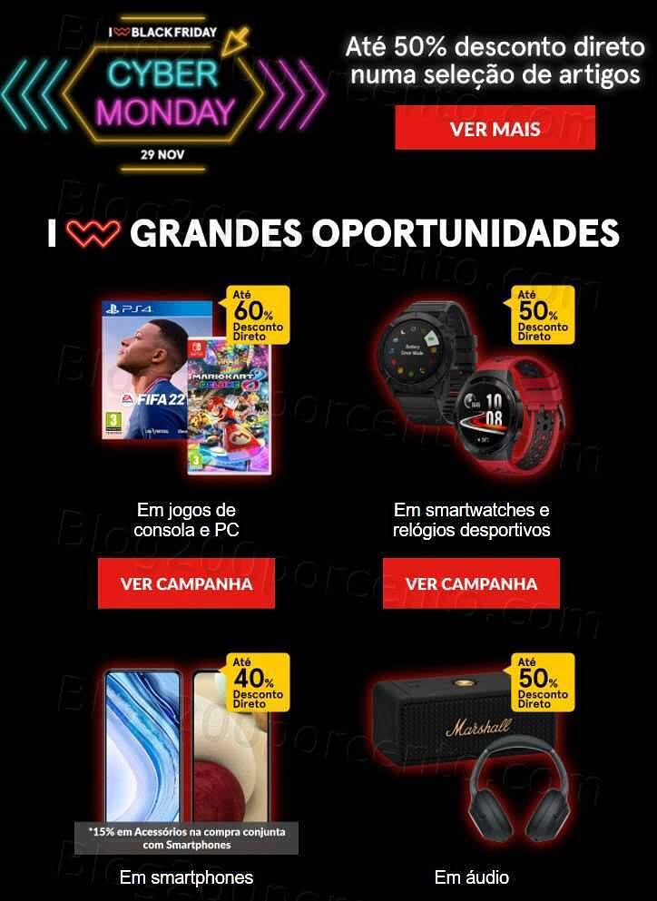 01 Promoções-Descontos-42515.jpg