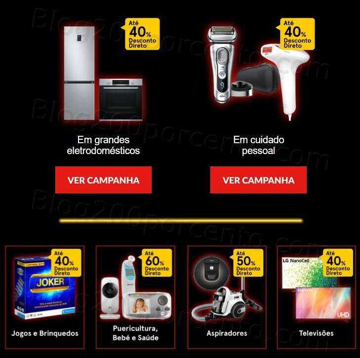 01 Promoções-Descontos-42516.jpg