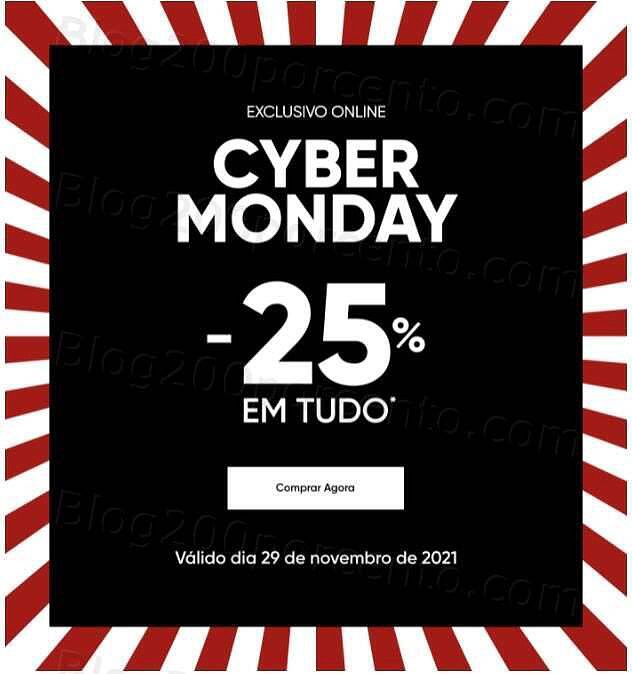 01 Promoções-Descontos-42517.jpg