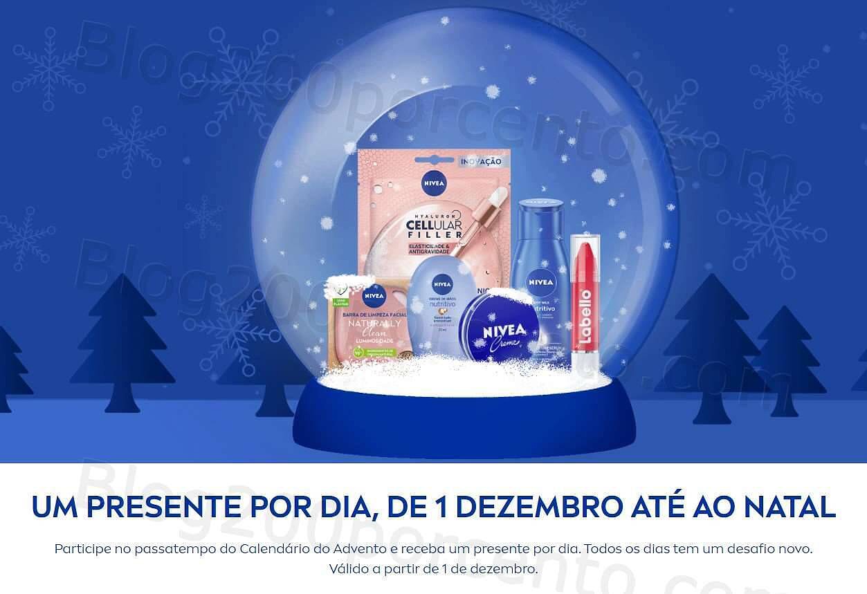 01 Promoções-Descontos-42522.jpg