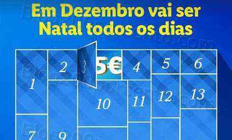 01 Promoções-Descontos-42527.jpg