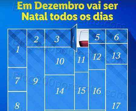 01 Promoções-Descontos-42528.jpg