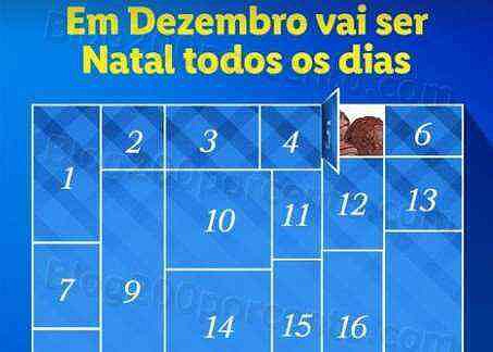 01 Promoções-Descontos-42529.jpg