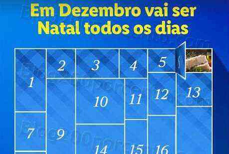 01 Promoções-Descontos-42530.jpg