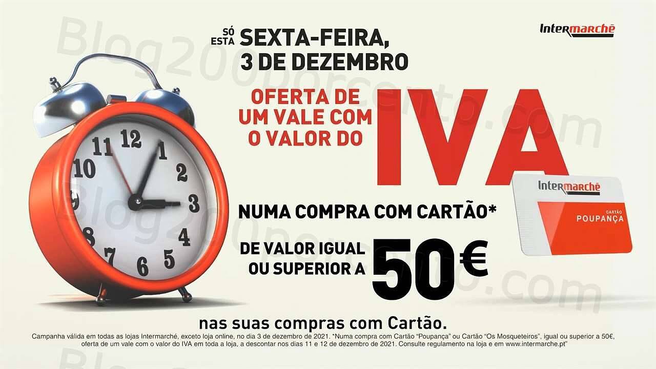 01 Promoções-Descontos-42532.jpg