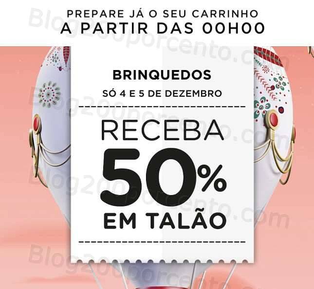 01 Promoções-Descontos-42535.jpg