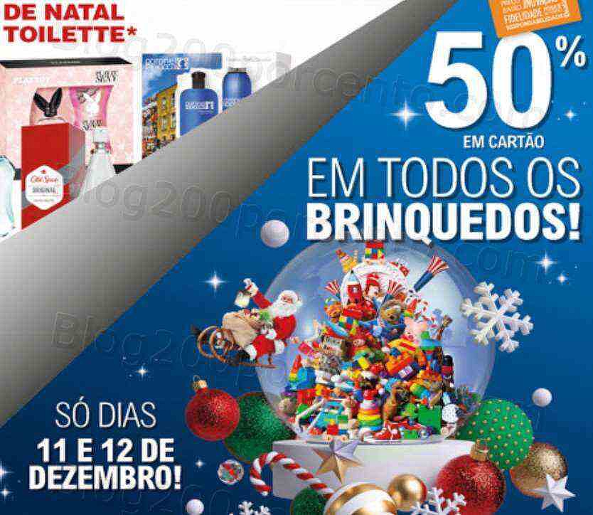 01 Promoções-Descontos-42537.jpg