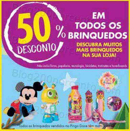 01 Promoções-Descontos-42538.jpg
