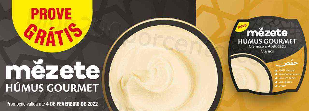 01 Promoções-Descontos-42560.jpg