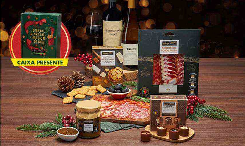 01 Promoções-Descontos-42589.jpg