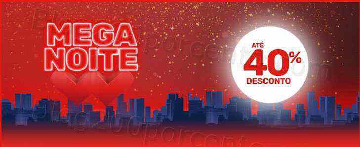 01 Promoções-Descontos-42590.jpg