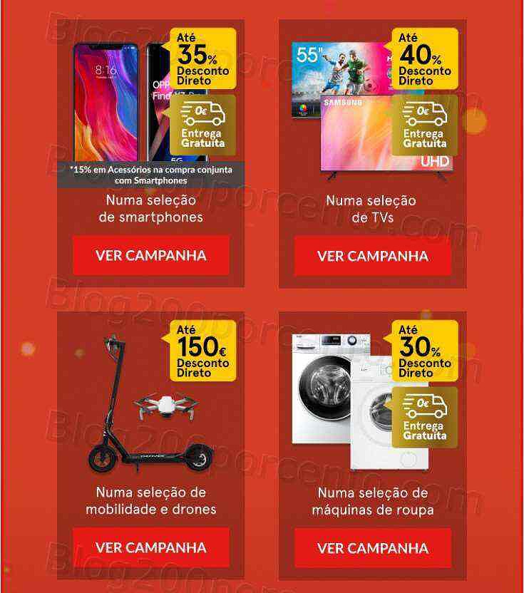 01 Promoções-Descontos-42591.jpg