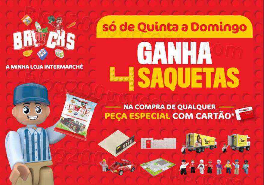 01 Promoções-Descontos-42597.jpg