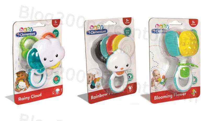 01 Promoções-Descontos-42608.jpg