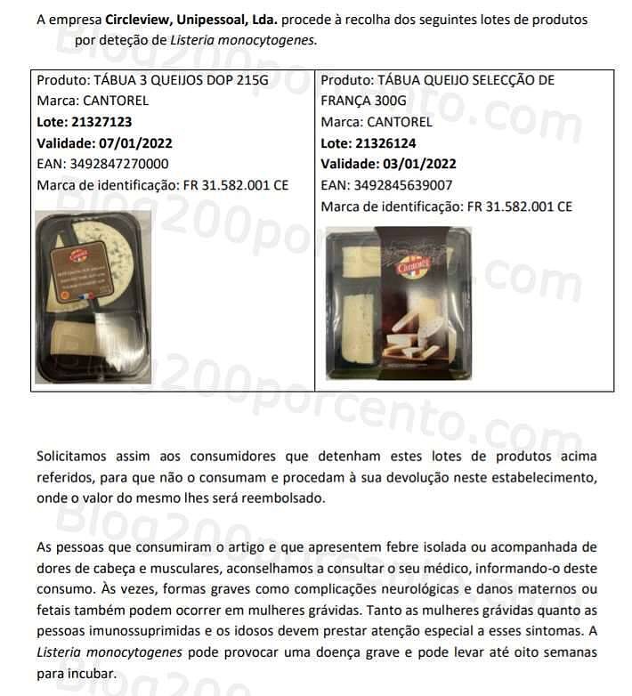 01 Promoções-Descontos-42621.jpg