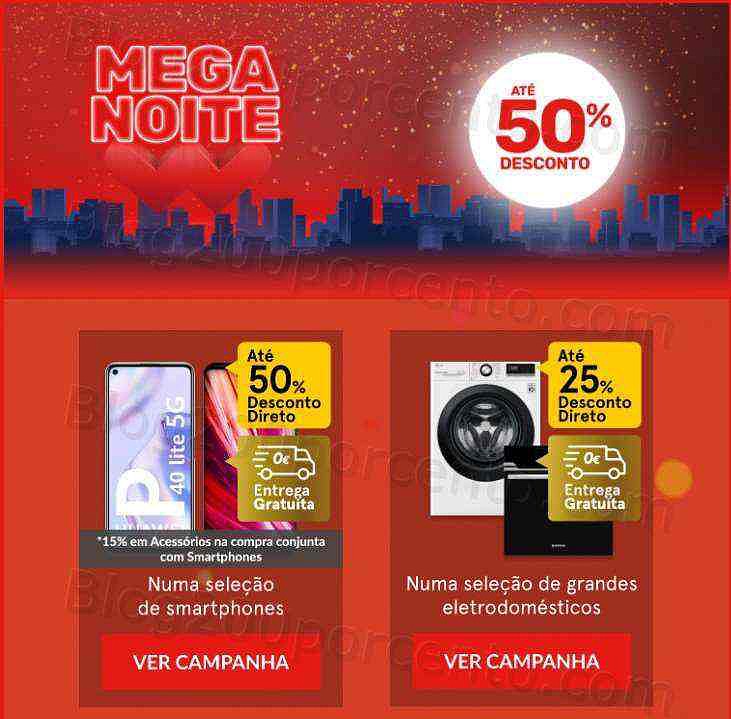 01 Promoções-Descontos-42629.jpg