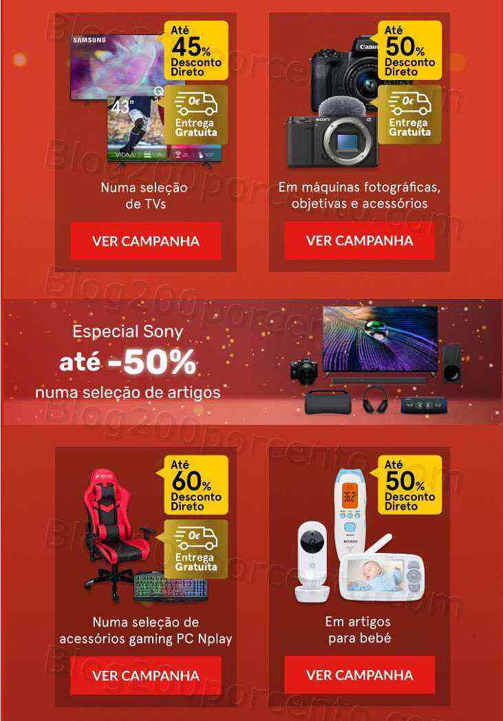 01 Promoções-Descontos-42630.jpg