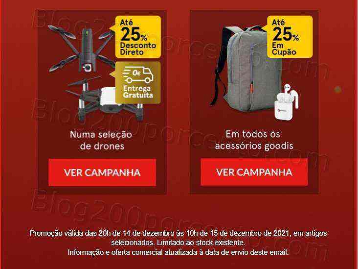 01 Promoções-Descontos-42631.jpg