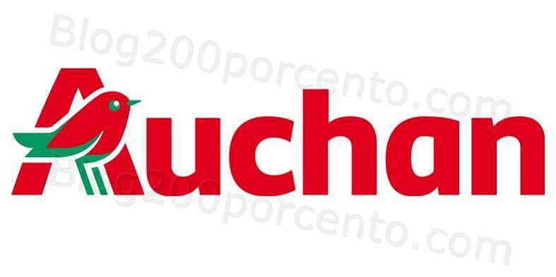 01 Promoções-Descontos-42640.jpg