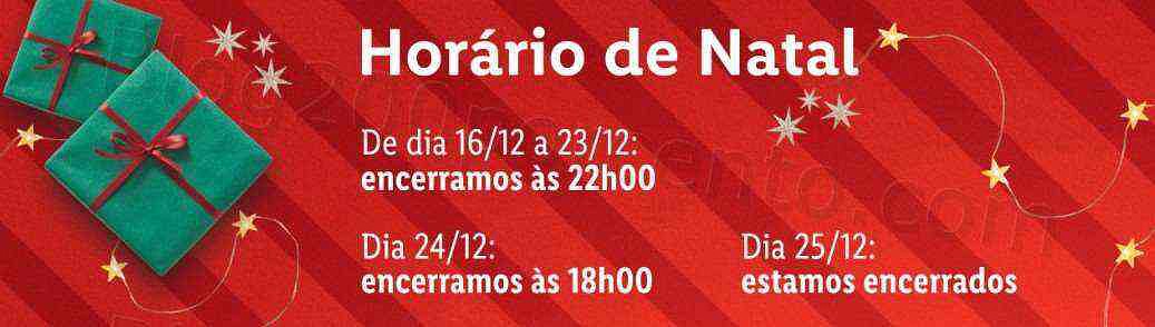 01 Promoções-Descontos-42641.jpg