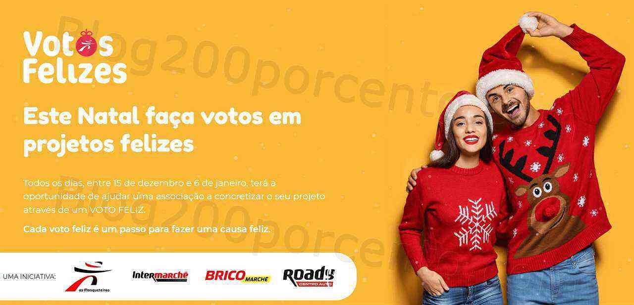 01 Promoções-Descontos-42643.jpg