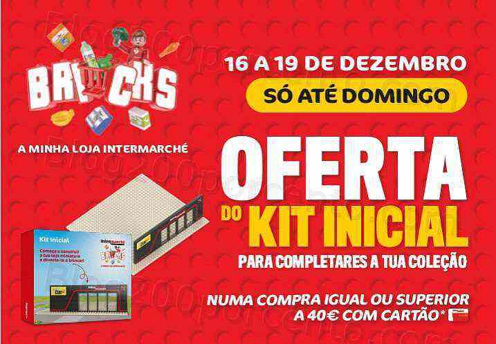 01 Promoções-Descontos-42646.jpg