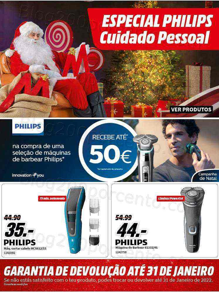 01 Promoções-Descontos-42647.jpg