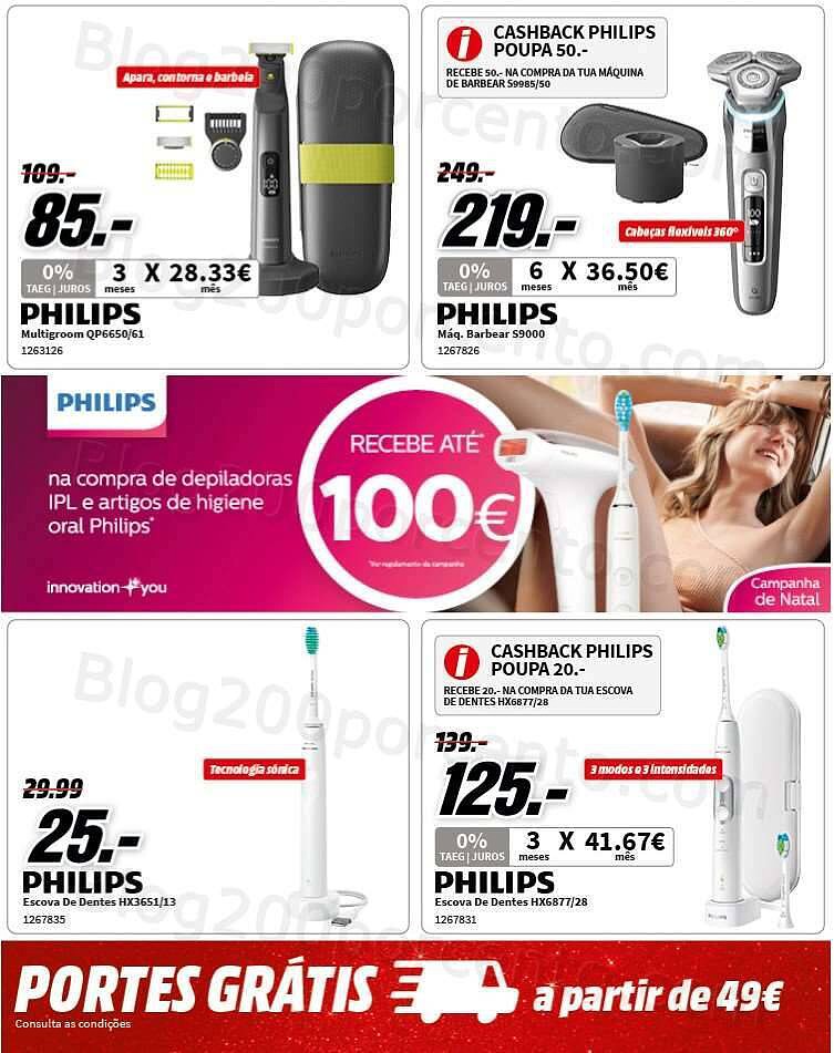 01 Promoções-Descontos-42648.jpg
