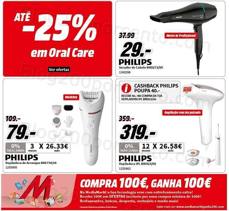 01 Promoções-Descontos-42649.jpg