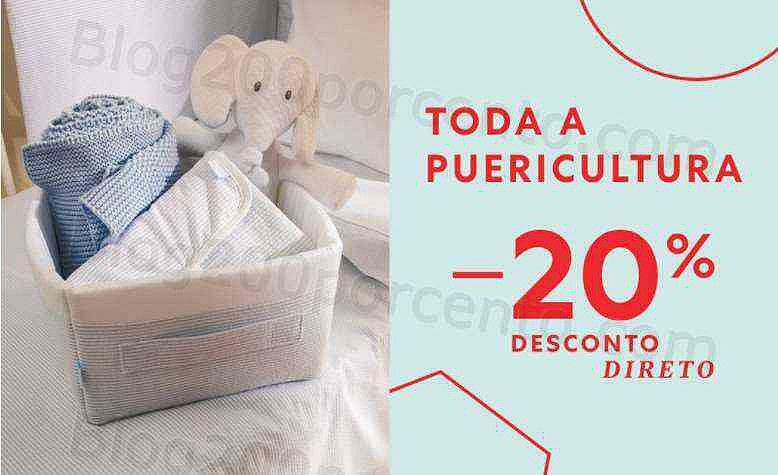 01 Promoções-Descontos-42650.jpg