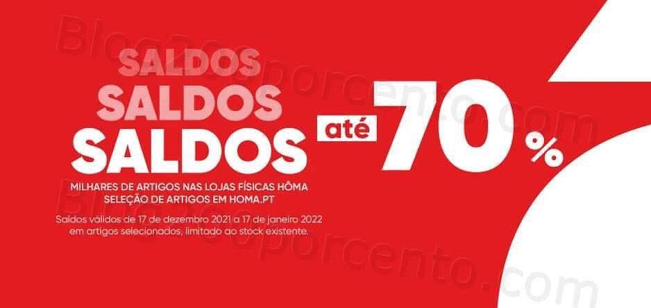 01 Promoções-Descontos-42651.jpg