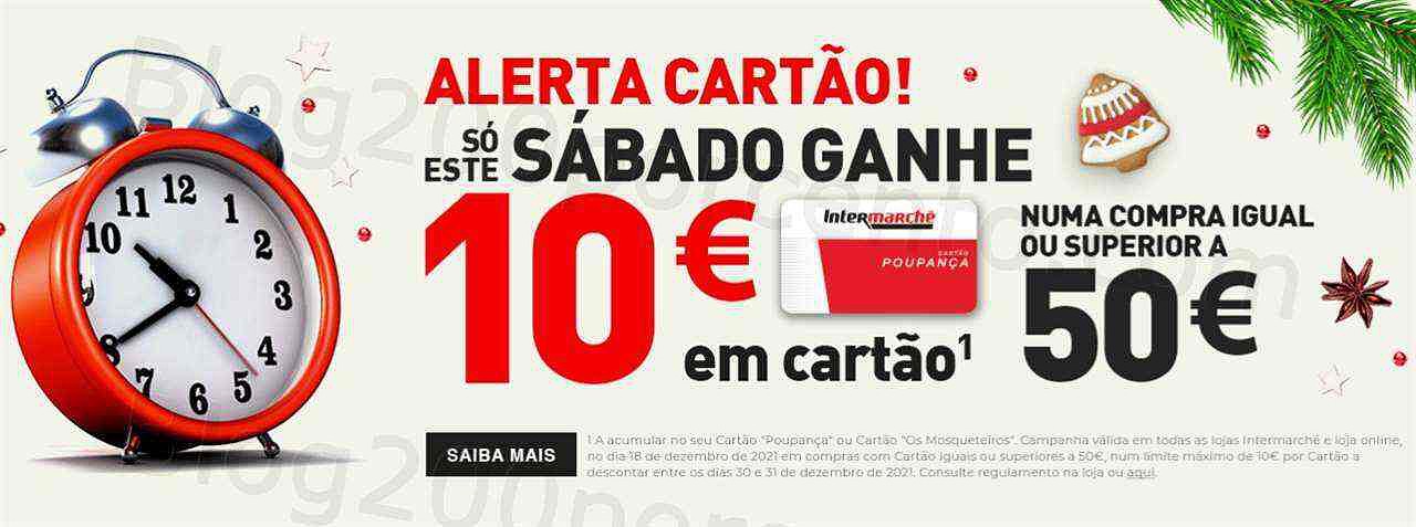 01 Promoções-Descontos-42653.jpg