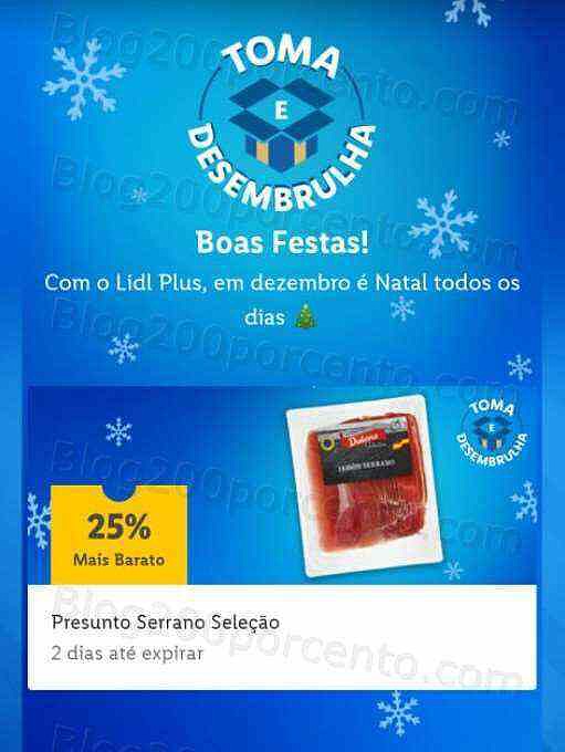 01 Promoções-Descontos-42654.jpg