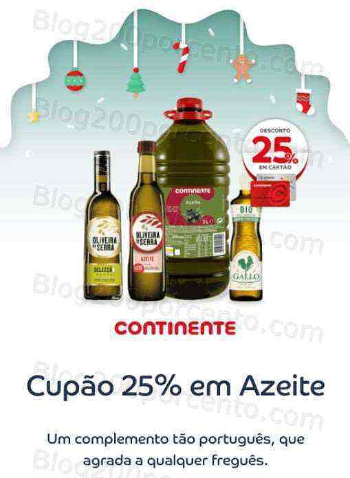 01 Promoções-Descontos-42655.jpg