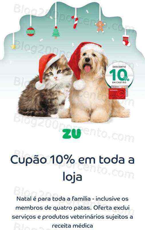01 Promoções-Descontos-42683.jpg