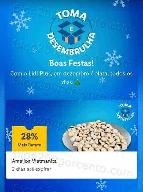 01 Promoções-Descontos-42684.jpg